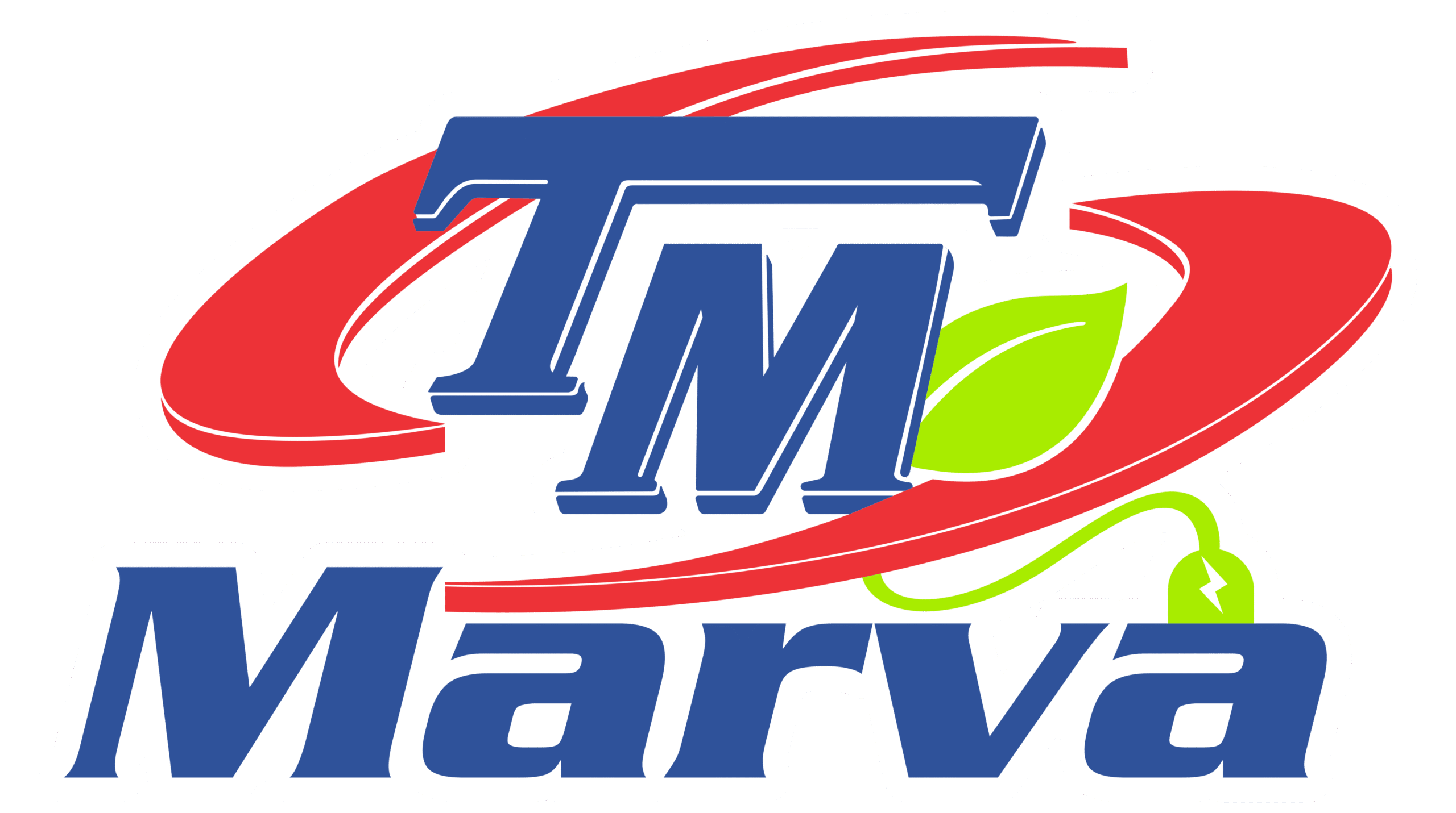 Marva