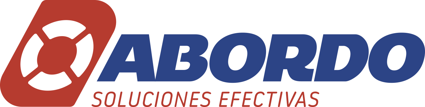 Logo_Abordo-BRZH6Wv_