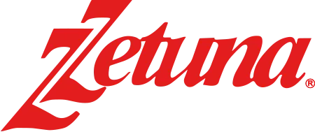 Zetuna