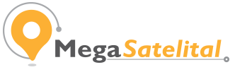 logo_mega_satelital